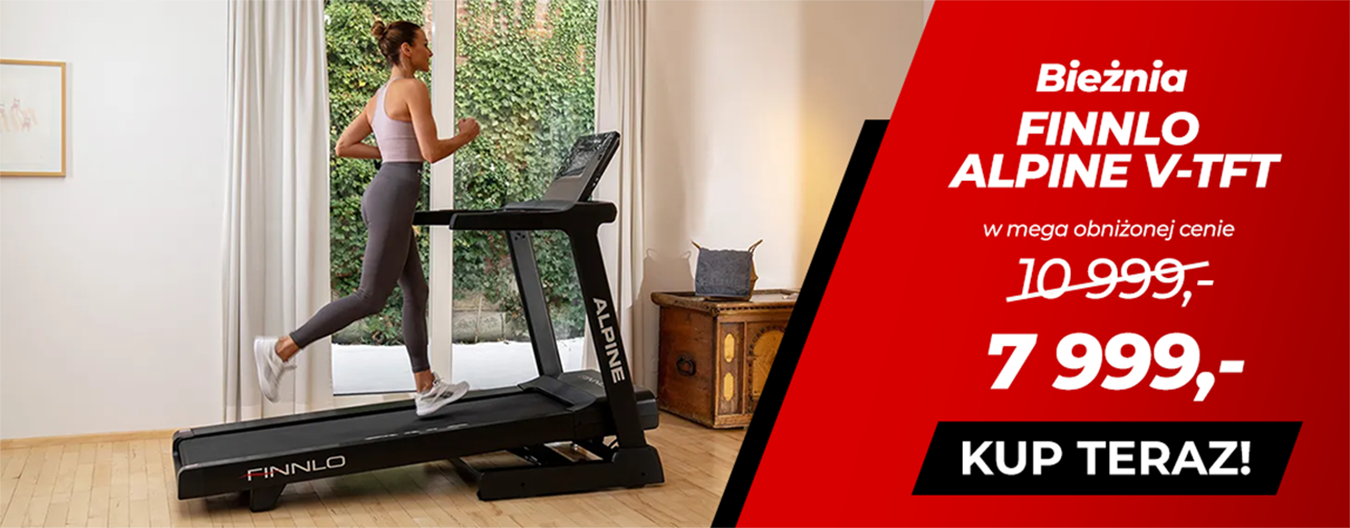 Fiinnlo Technum VLED